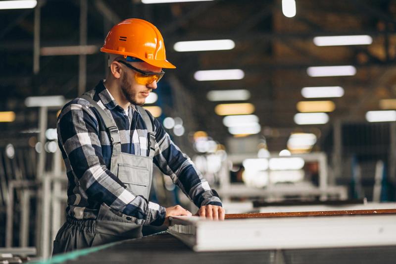 Dar�ca Gebze Hurda