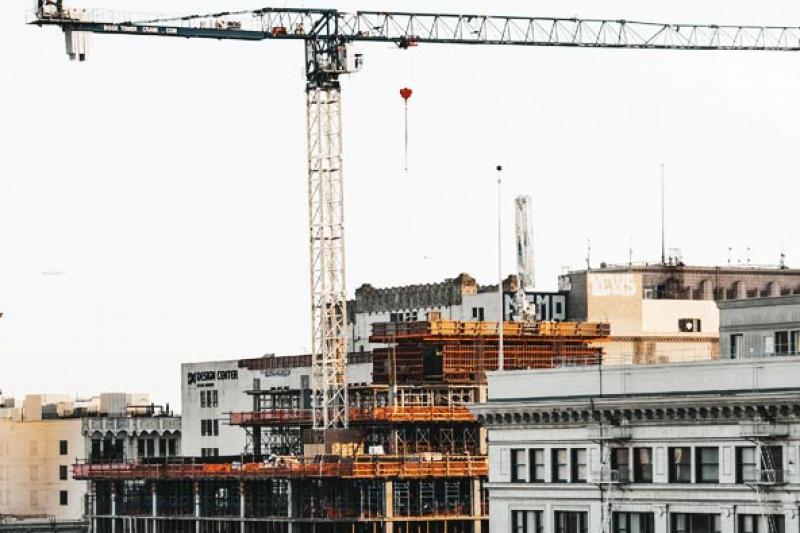 Dar�ca Gebze Hurda