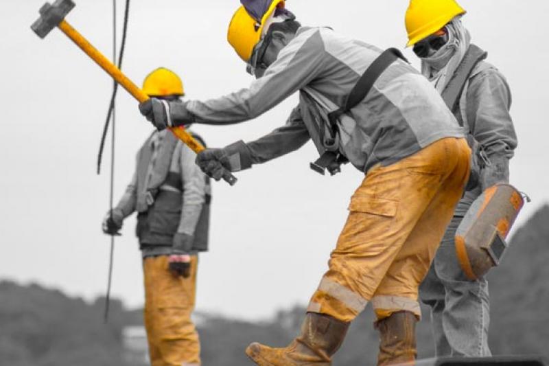 Dar�ca Gebze Hurda