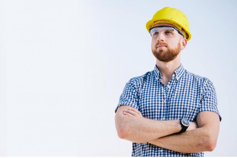 Dar�ca Gebze Hurda