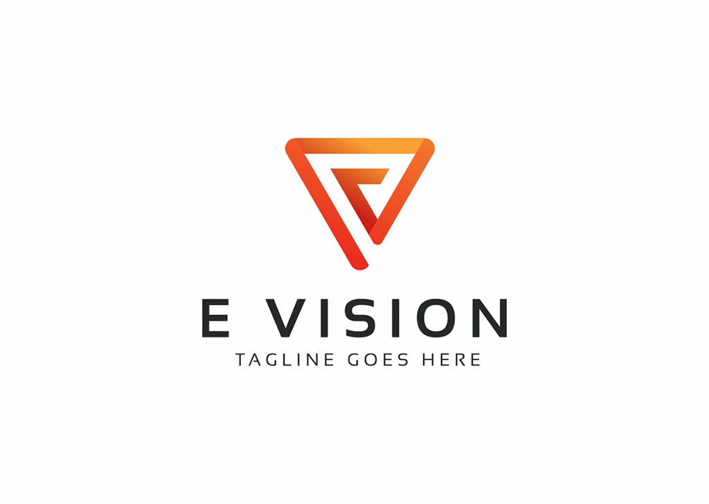 Dar�ca Gebze Hurda