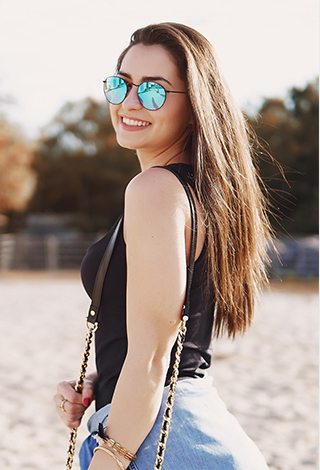 Dar�ca Gebze Hurda